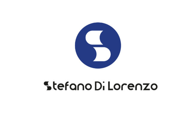 Stefano DI Lorenzo