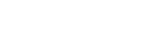 Lamoscacieca